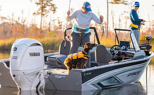 CILINDRO INTEGRADO DA DIREÇÃO HIDRÁULICA