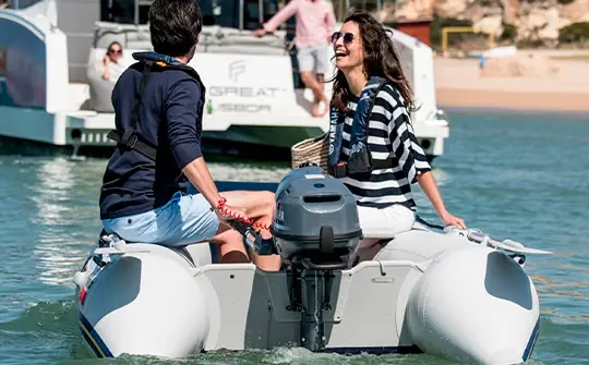 ECOLOGICAMENTE CORRETO