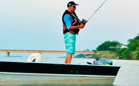 MUITO MAIS QUALIDADE PARA O SEU MOTOR