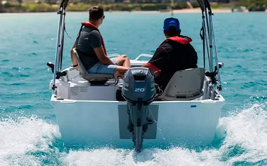 ECOLOGICAMENTE CORRETO