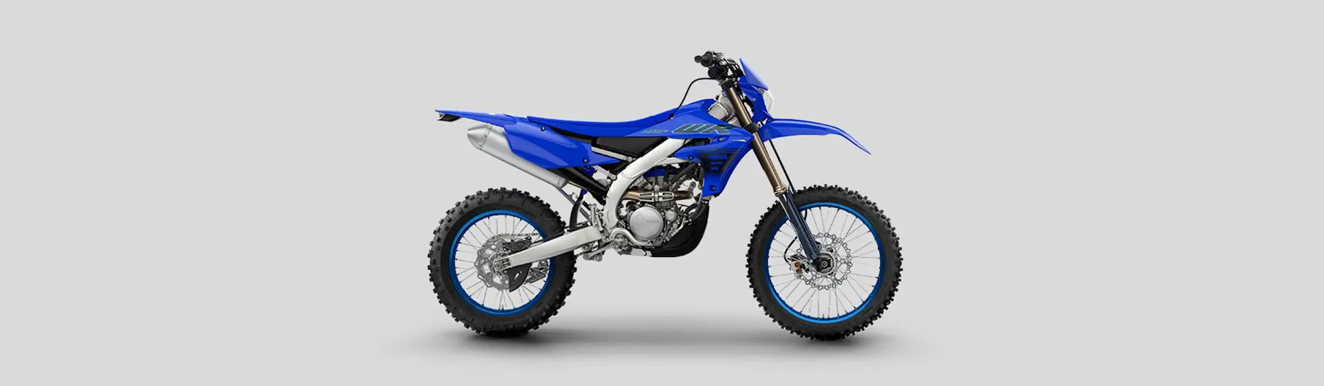 POTENTE MOTOR 250 CC