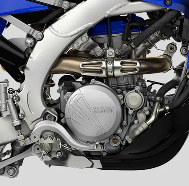 APLICATIVO POWER TUNER