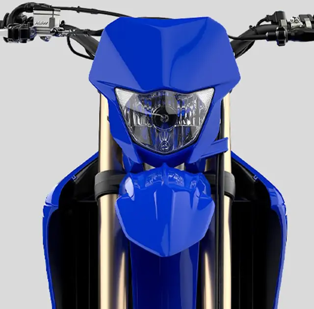 APLICATIVO POWER TUNER