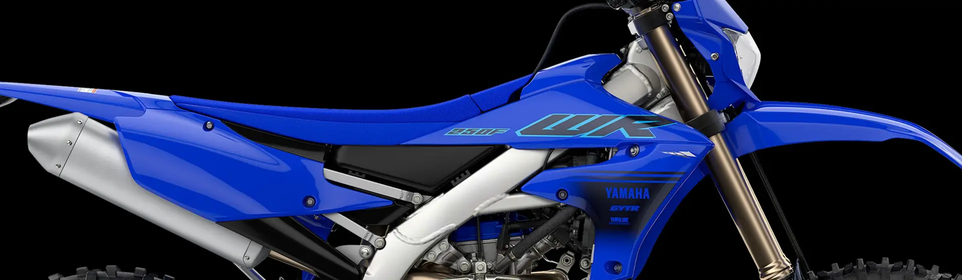 SUSPENSÃO TOTALMENTE AJUSTÁVEL