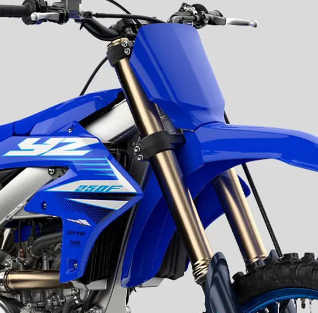 Compacta e inovadora