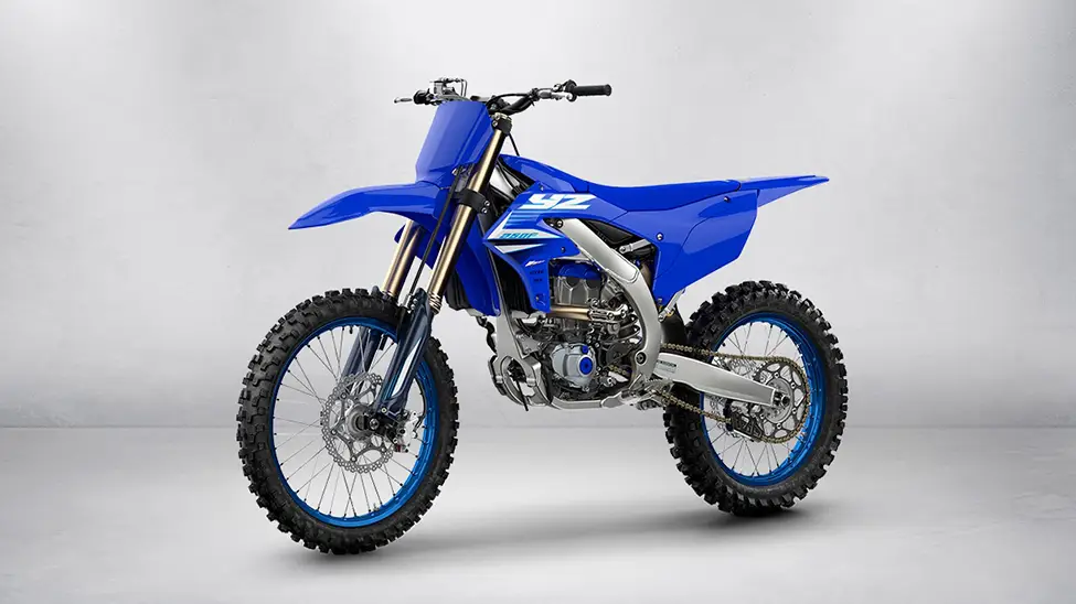 Sistemas de freios de alto desempenho e Rodas resistentes