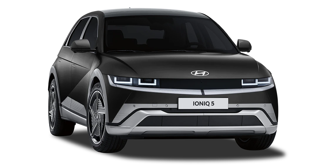 IONIQ 5 Signature 2024/2025