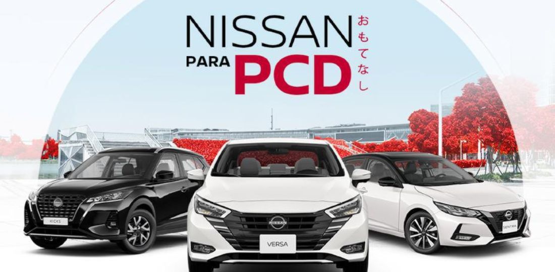 Como comprar carro com isenção para PcD: Um guia completo