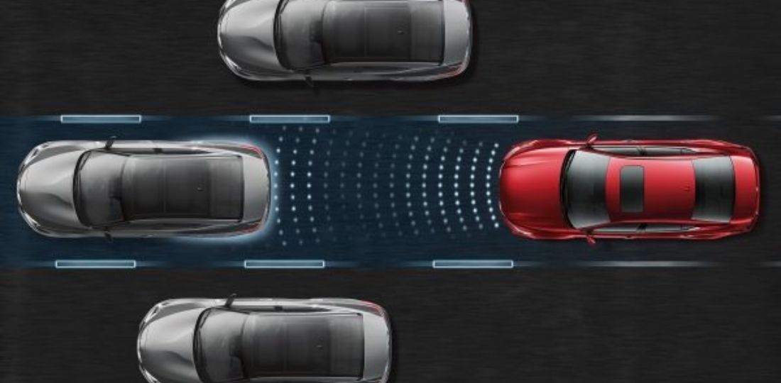 Tecnologia ProPILOT da Nissan: O futuro da direção autônoma está mais próximo do que você imagina