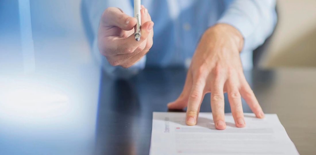 Os 5 erros ao contratar um seguro de carro e como evitá-los