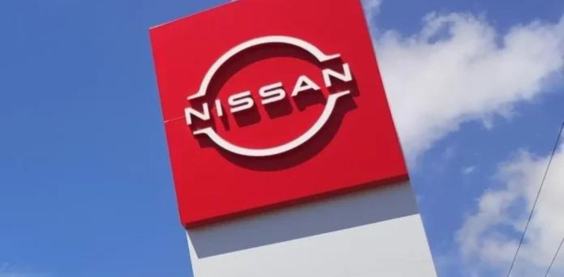 Nissan está entre as marcas consolidadas que mais crescem no Brasil