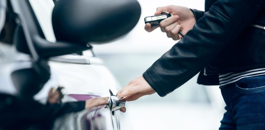 Dicas de economia: como manter o carro em perfeito estado com baixo custo