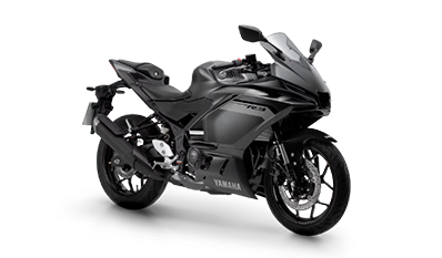 Thumb R3 ABS CONNECTED