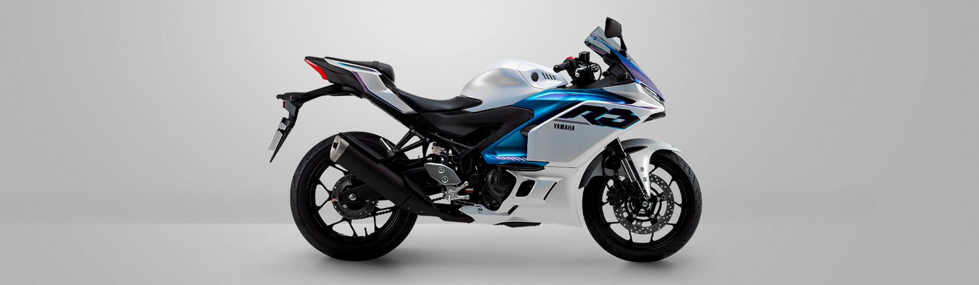 PAINEL BLACKOUT 100% DIGITAL COM SHIFT LIGHT