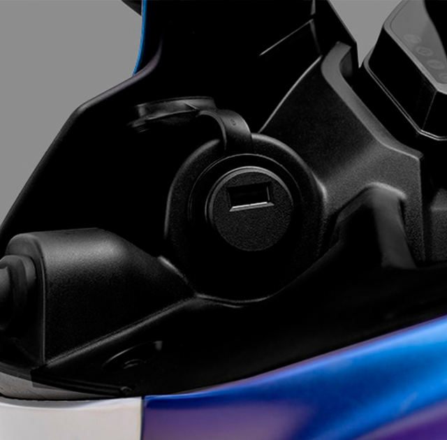 IMPOSSÍVEL NÃO NOTAR