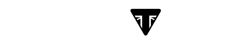 Header Logo Triumph