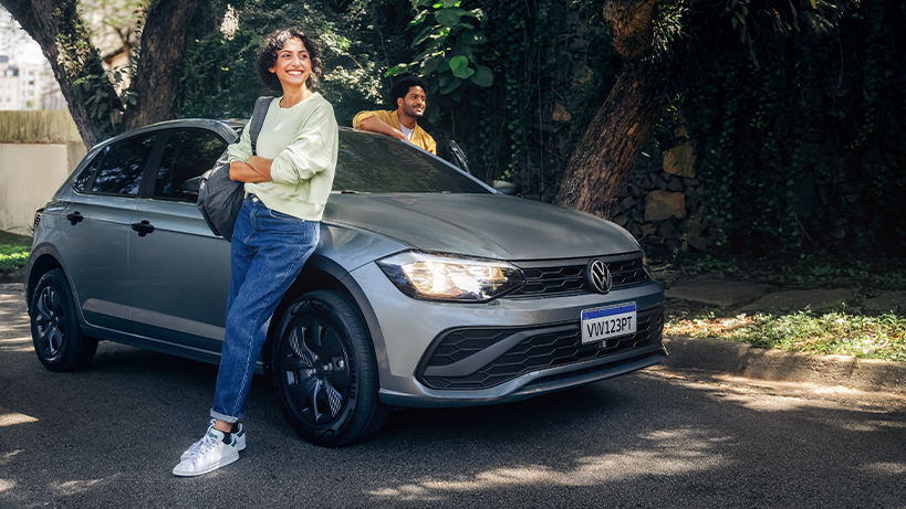 Dicas para economizar combustível no dia a dia