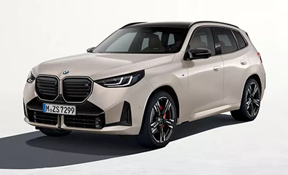 Dinâmico, visualmente aperfeiçoado.