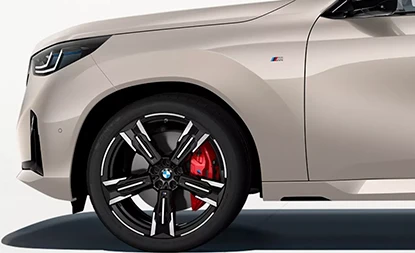 Um design aberto. Grande impacto.