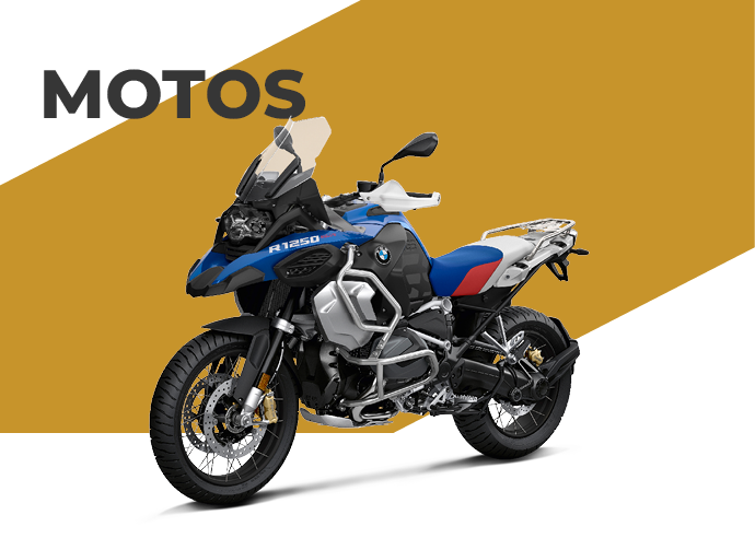 MOTOS