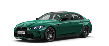 Imagem de thumb Sedan