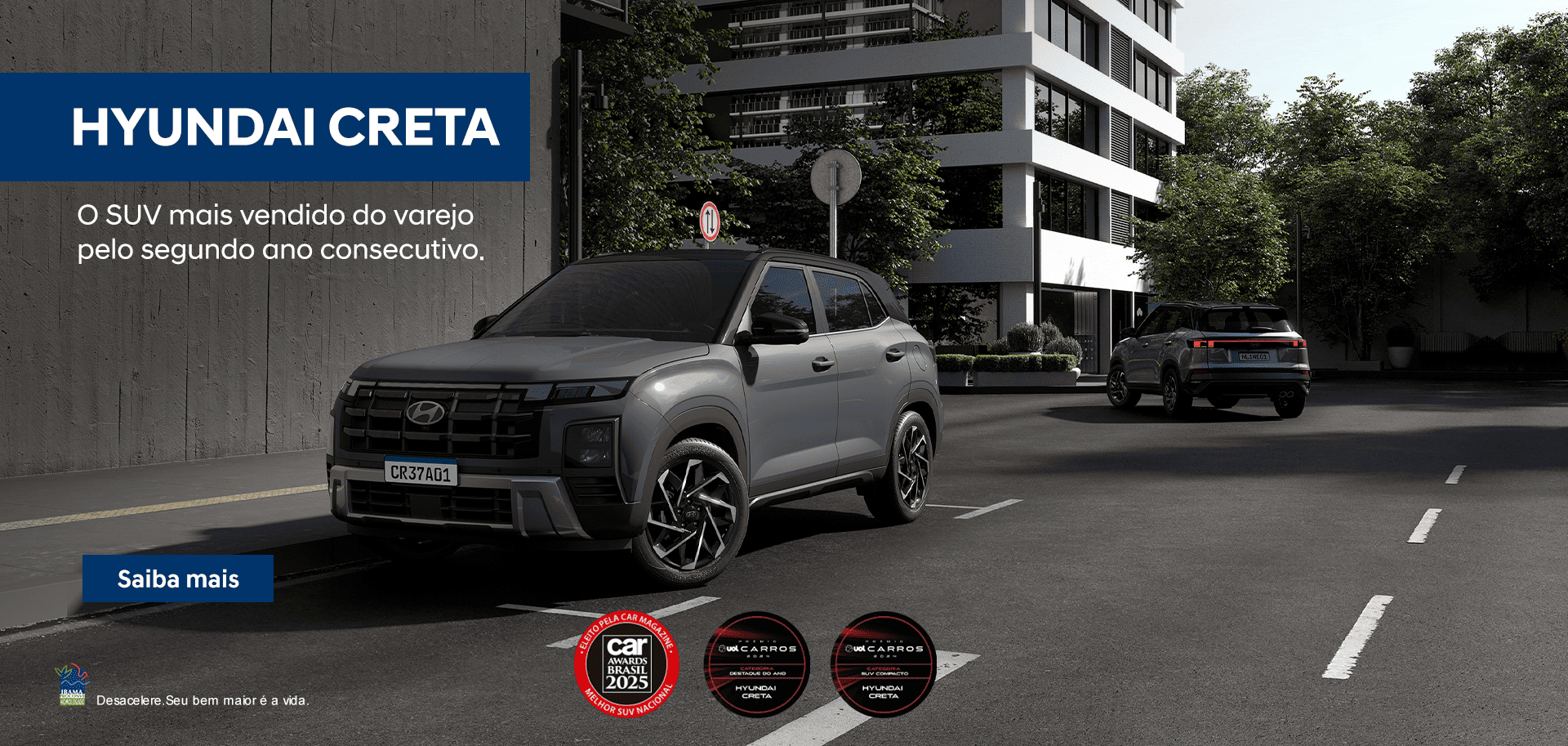 banner novo creta - institucional