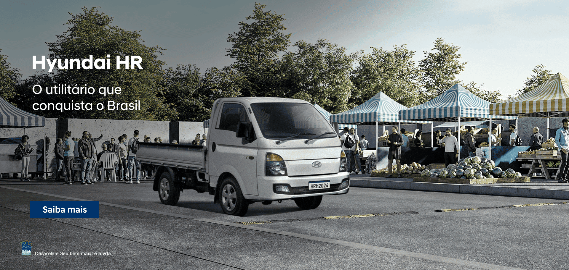 banner hr - institucional