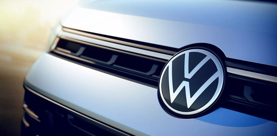 VW Tera 2026 será apresentado durante o Carnaval 2025 no Rio de Janeiro