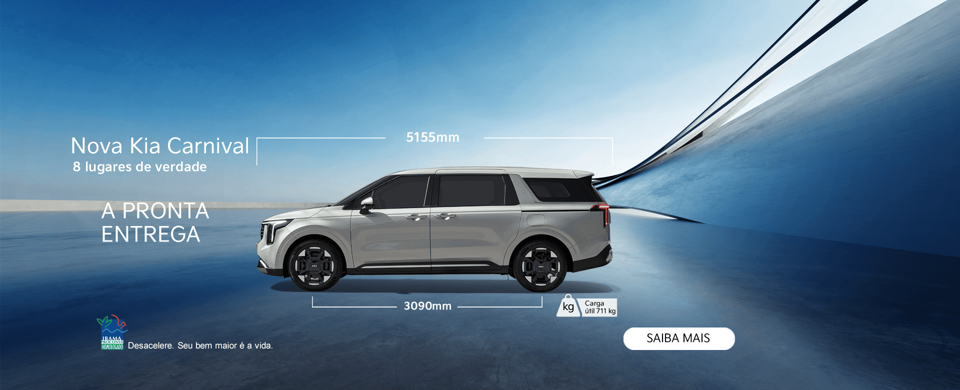 banner carnival - institucional