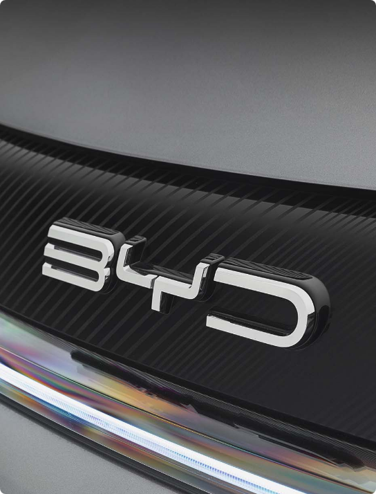 Manual Manutenção e Garantia