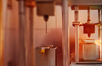 Teste de penetração