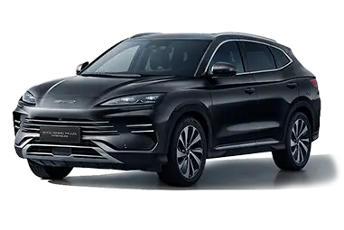 Thumb Song Plus Premium DM-i