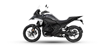 Imagem de thumb Motos