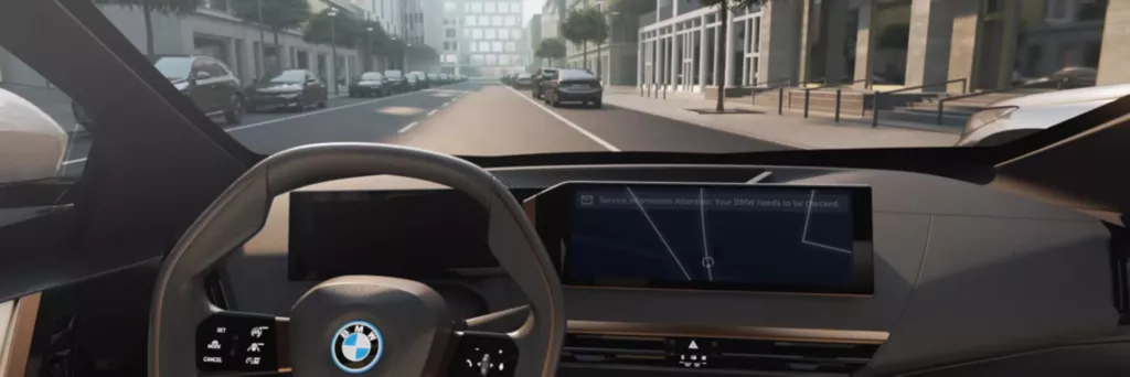 Higienização de ar-condicionado