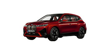 Imagem de thumb Elétrico/Híbrido