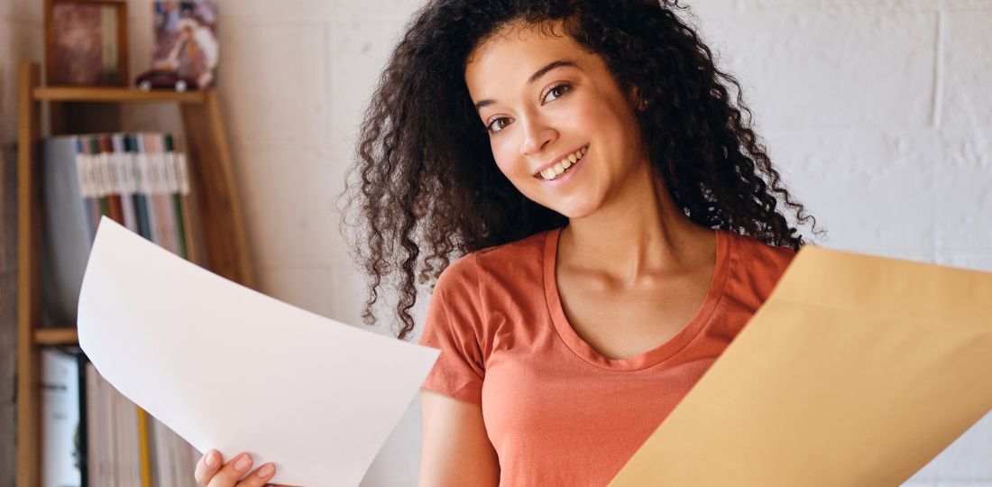  quanto tempo posso ficar com a carta de credito contemplada? 