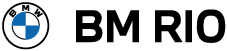 Logotipo BMW