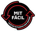 logo mit facil