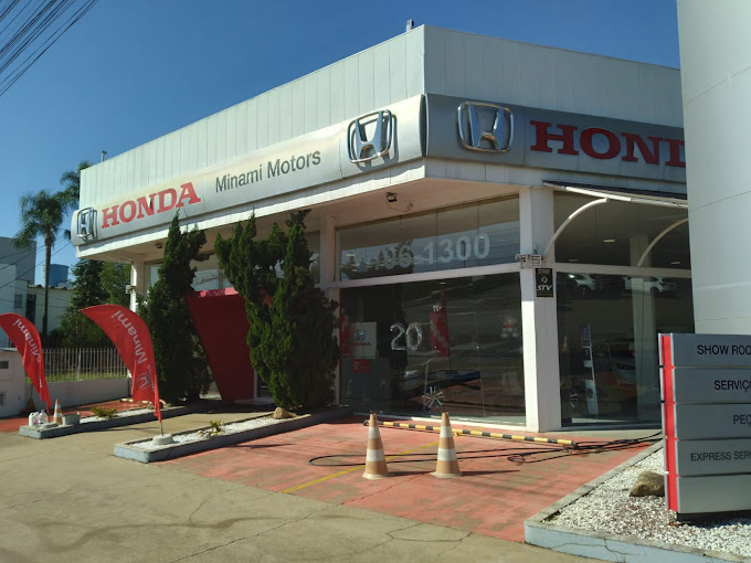 Agendamento Online Santa Cruz do Sul