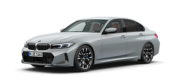 Imagem de thumb Sedan