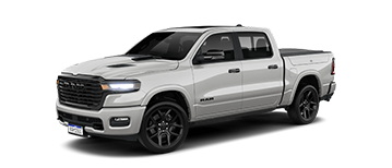 Imagem de thumb Picape