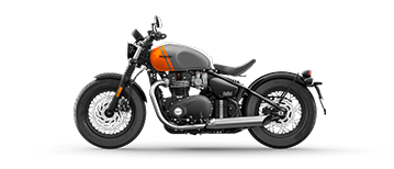 Imagem de thumb Motos