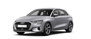 Imagem de thumb Hatch