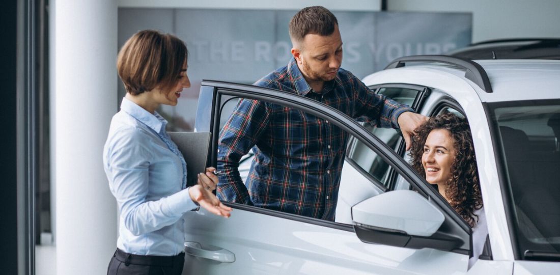   posso usar fgts para comprar carro? descubra as regras e alternativas! 