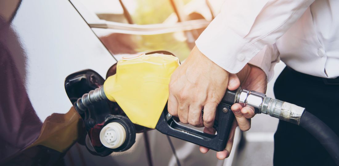 Mitos e verdades sobre tipos de combustíveis: Qual é o melhor para o seu carro?