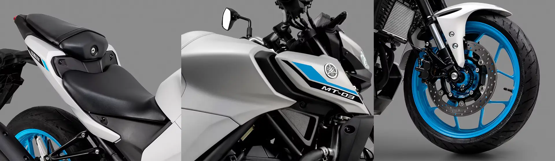 ERGONOMIA APRIMORADA E PRECISÃO NA SUA PILOTAGEM