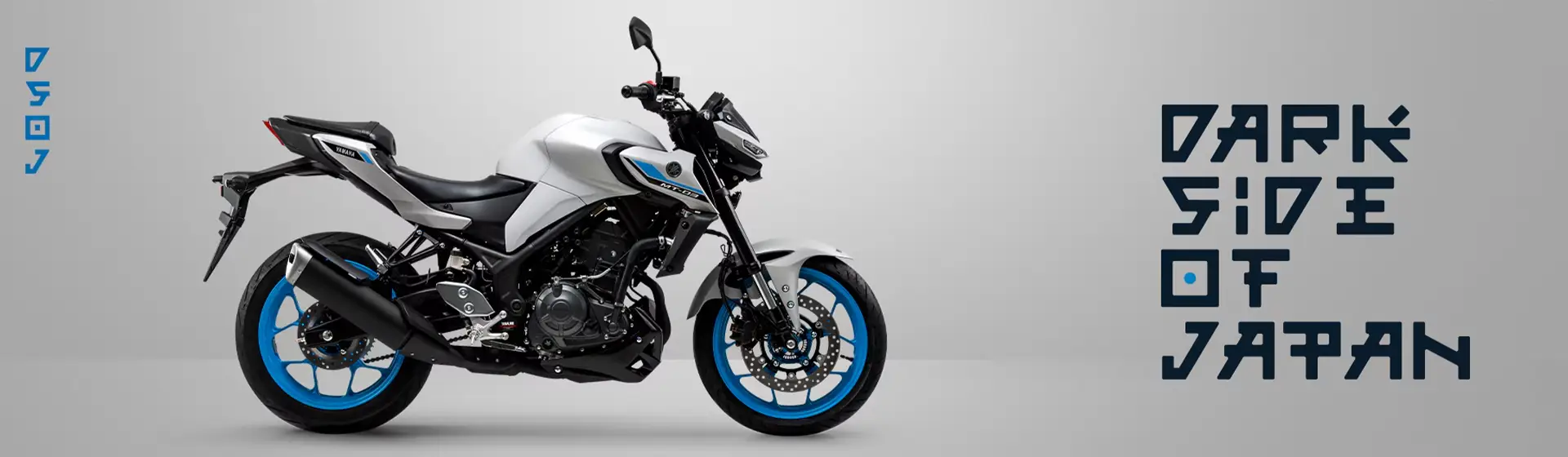 OUSADIA EM CADA DETALHE