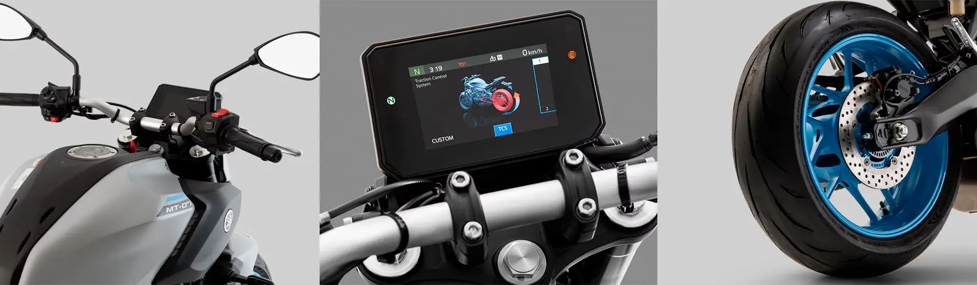 PILOTAGEM COM PRECISÃO