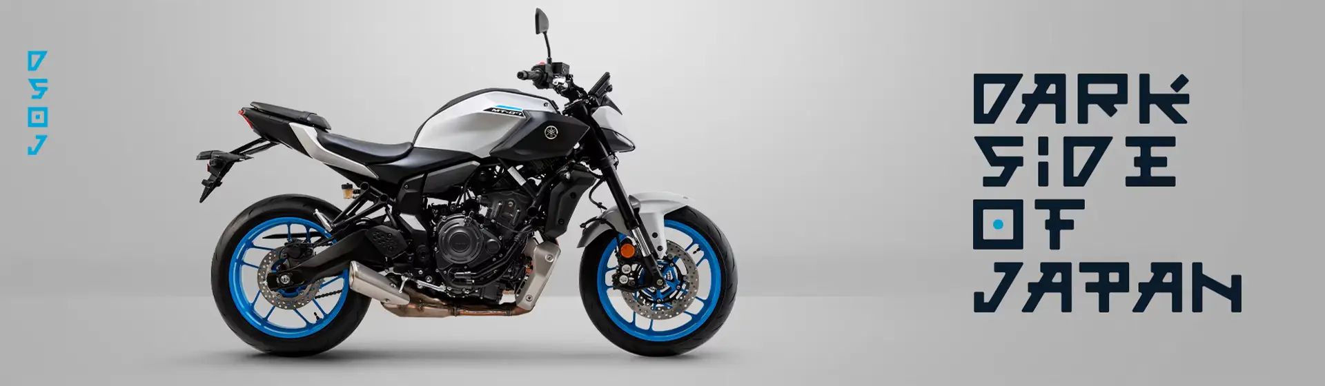 ESTILO E SOM QUE IMPRESSIONA