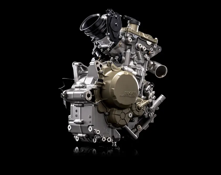 thumbnail PERFORMANCE